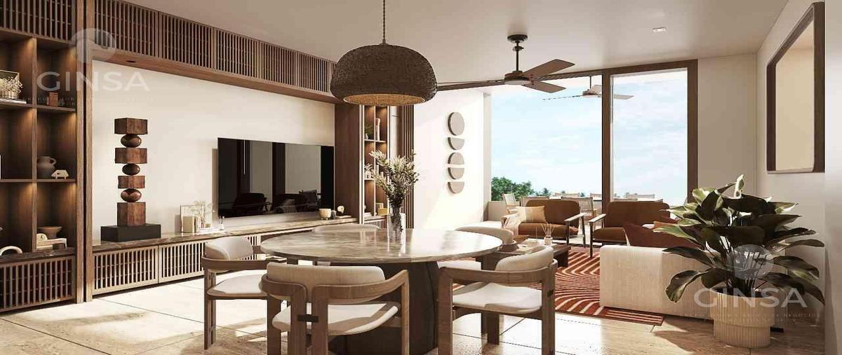 Foto de departamento en venta en  , chicxulub puerto, progreso, yucatán, 0 No. 04