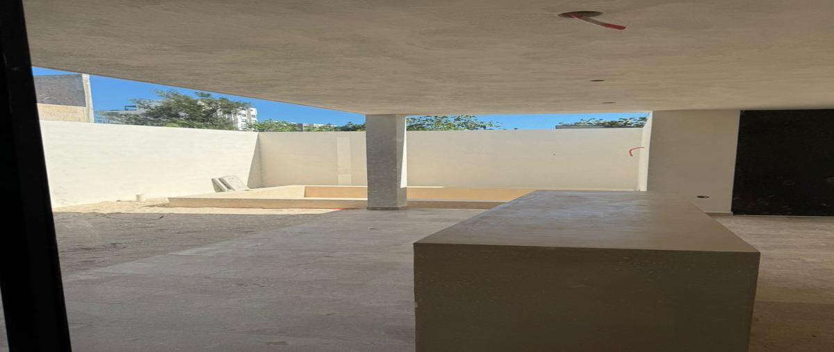 Foto de casa en venta en  , chicxulub puerto, progreso, yucatán, 29883549 No. 03