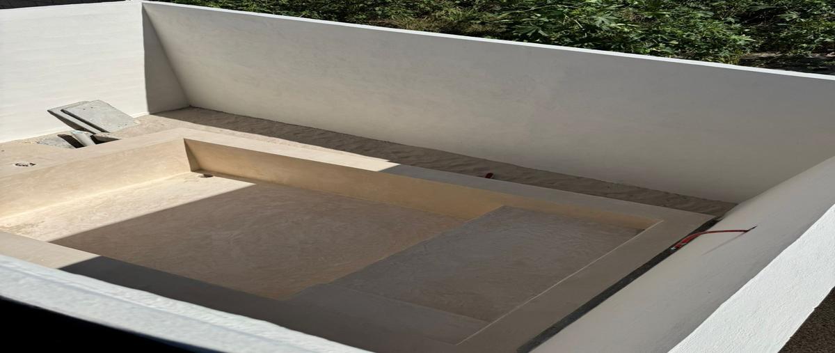 Foto de casa en venta en  , chicxulub puerto, progreso, yucatán, 29883549 No. 04