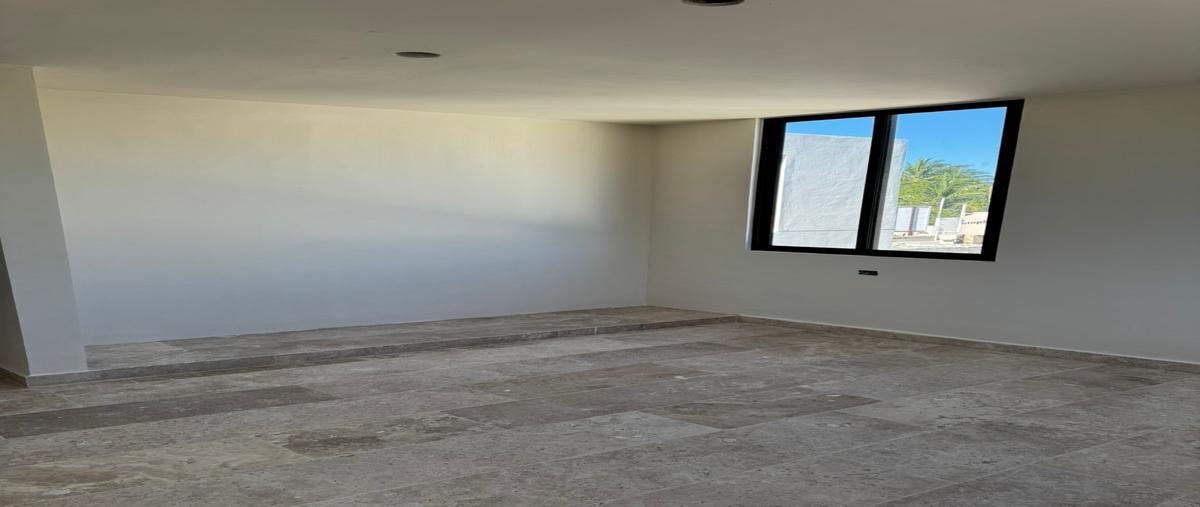 Foto de casa en venta en  , chicxulub puerto, progreso, yucatán, 29883549 No. 05