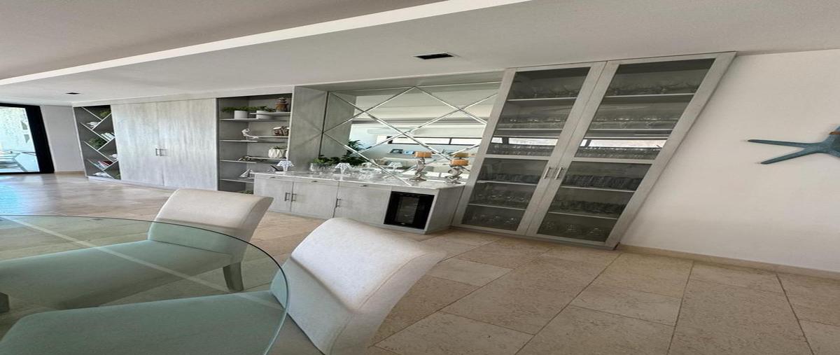 Foto de departamento en venta en  , chicxulub puerto, progreso, yucatán, 0 No. 04