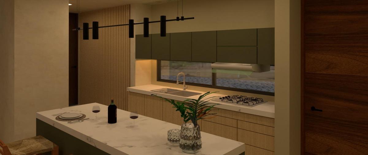 Foto de casa en venta en  , chicxulub puerto, progreso, yucatán, 0 No. 03