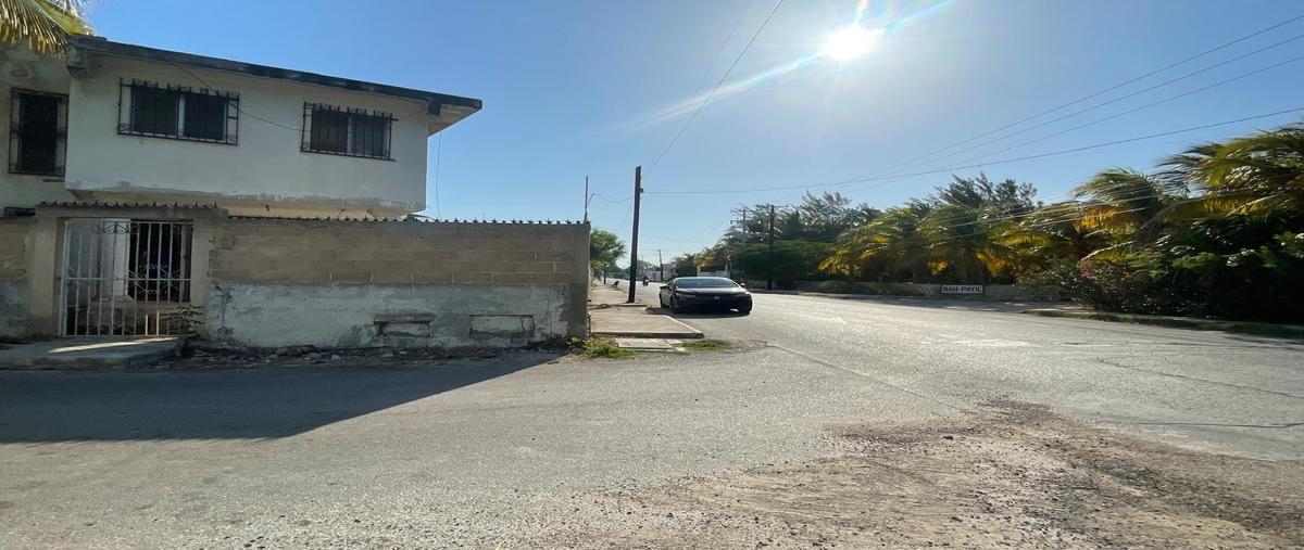 Foto de casa en venta en  , chicxulub puerto, progreso, yucatán, 0 No. 03