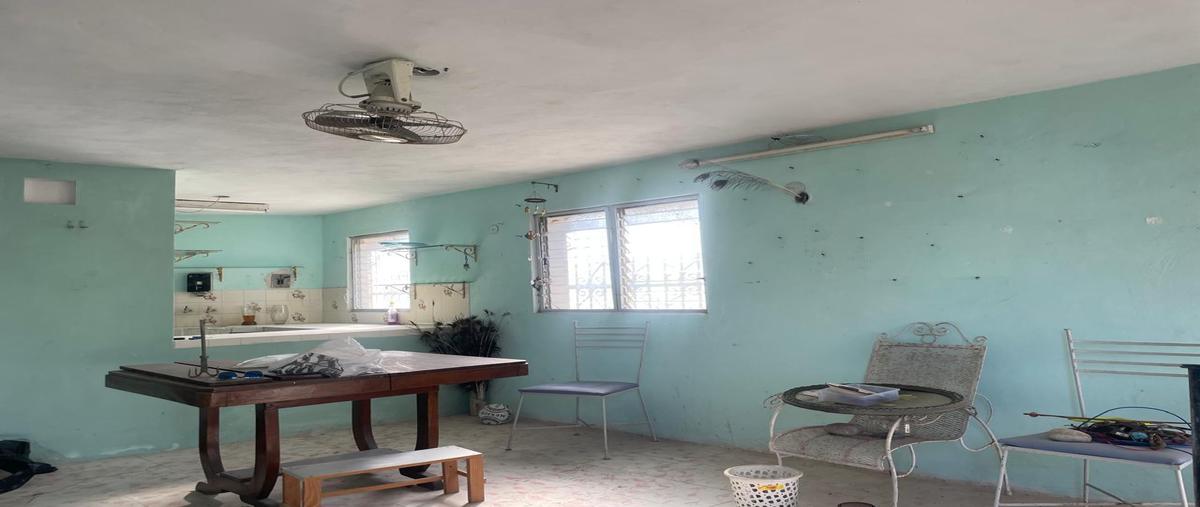 Foto de casa en venta en  , chicxulub puerto, progreso, yucatán, 0 No. 04