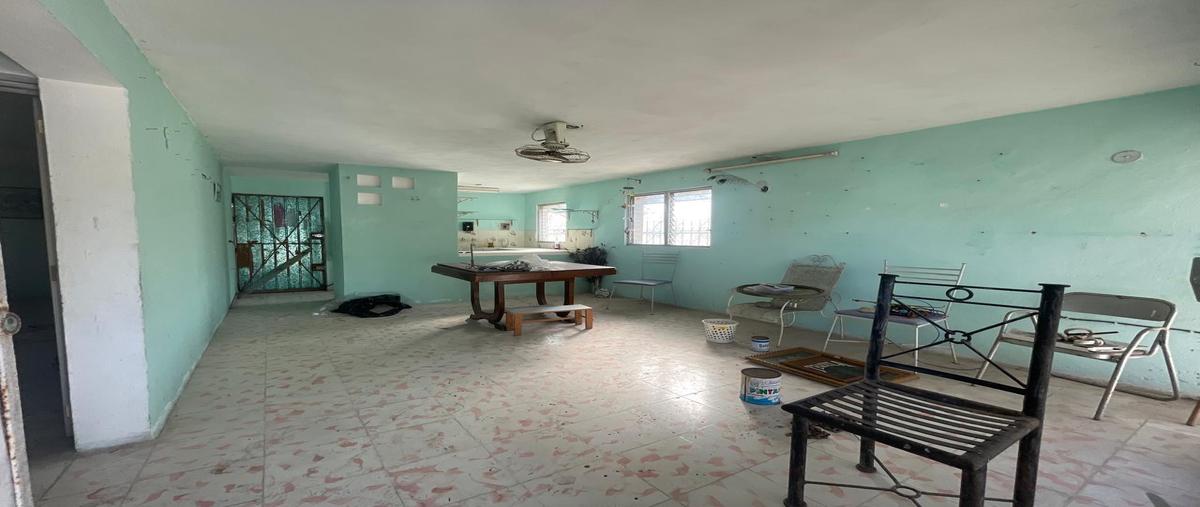 Foto de casa en venta en  , chicxulub puerto, progreso, yucatán, 0 No. 05