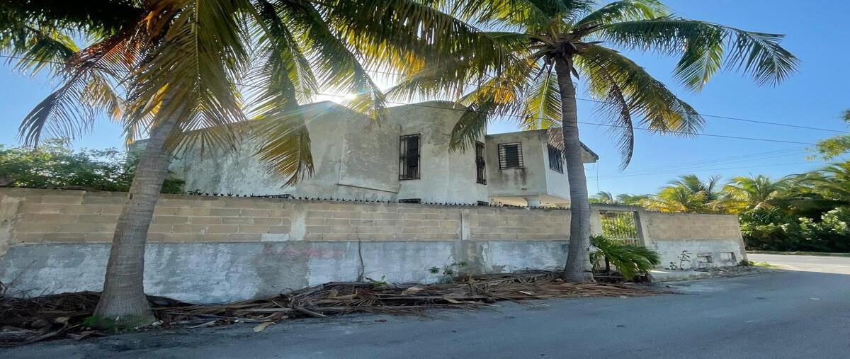 Foto de casa en venta en  , chicxulub puerto, progreso, yucatán, 29938411 No. 04