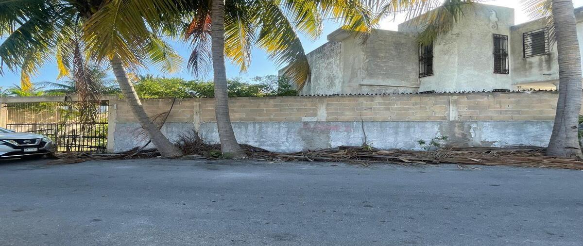 Foto de casa en venta en  , chicxulub puerto, progreso, yucatán, 29938411 No. 05