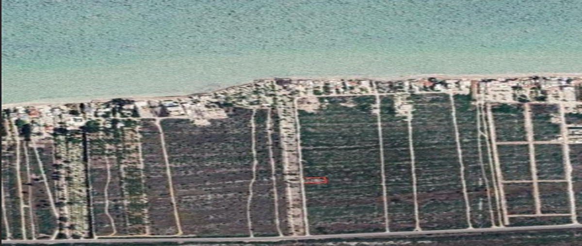 Foto de terreno habitacional en , chicxulub puerto, progreso, yucatán, 0 foto 02 Foto de terreno habitacional en venta en , chicxulub puerto, progreso, yucatán, 0 No. 02