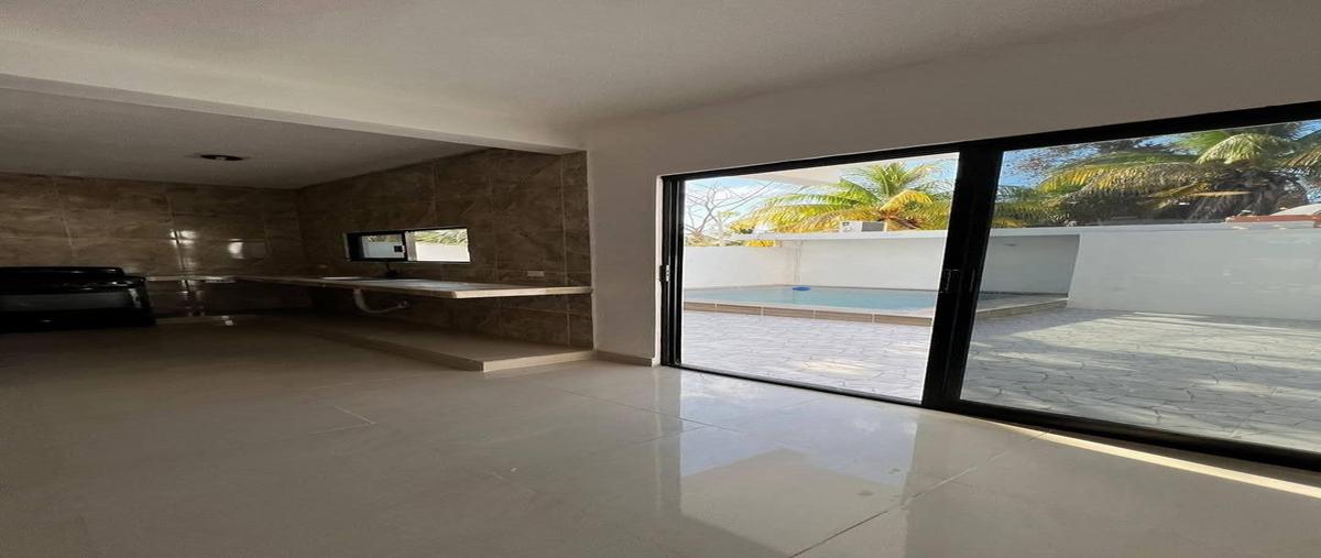 Foto de casa en venta en  , chicxulub puerto, progreso, yucatán, 29979250 No. 04
