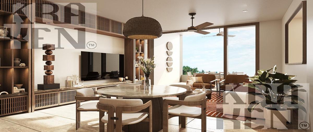 Foto de departamento en venta en  , chicxulub puerto, progreso, yucatán, 29995827 No. 04