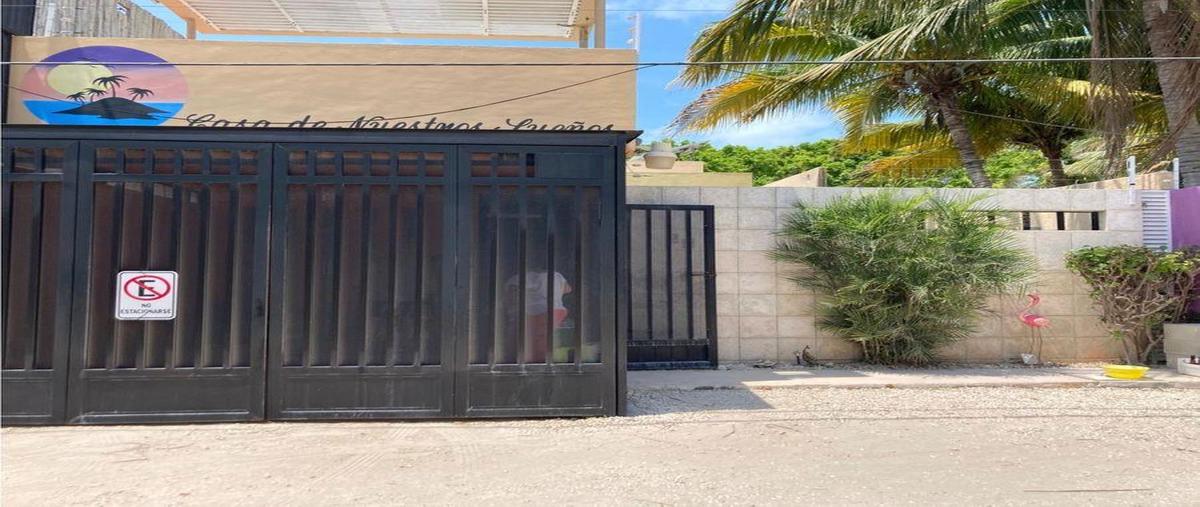 Foto de casa en , chicxulub puerto, progreso, yucatán, 0 foto 03 Foto de casa en venta en , chicxulub puerto, progreso, yucatán, 0 No. 03