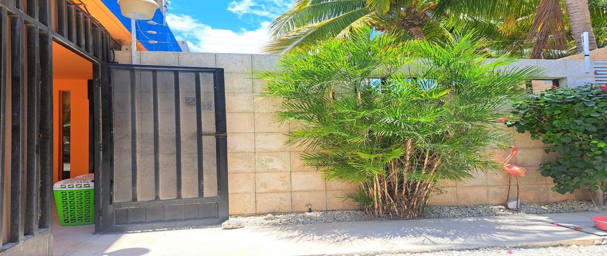Foto de casa en , chicxulub puerto, progreso, yucatán, 0 foto 05 Foto de casa en venta en , chicxulub puerto, progreso, yucatán, 0 No. 05