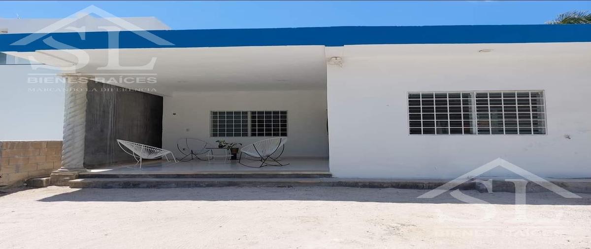 Foto de casa en venta en  , chicxulub puerto, progreso, yucatán, 30017168 No. 05