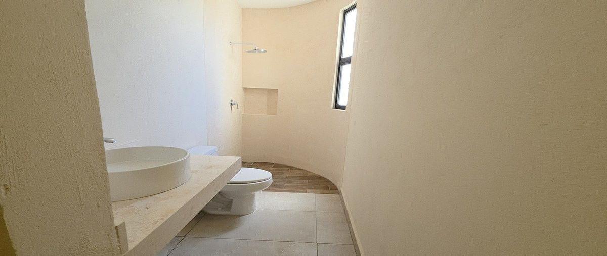 Foto de casa en . , chicxulub puerto, progreso, yucatán, 30032142 foto 02 Foto de casa en venta en . , chicxulub puerto, progreso, yucatán, 30032142 No. 02