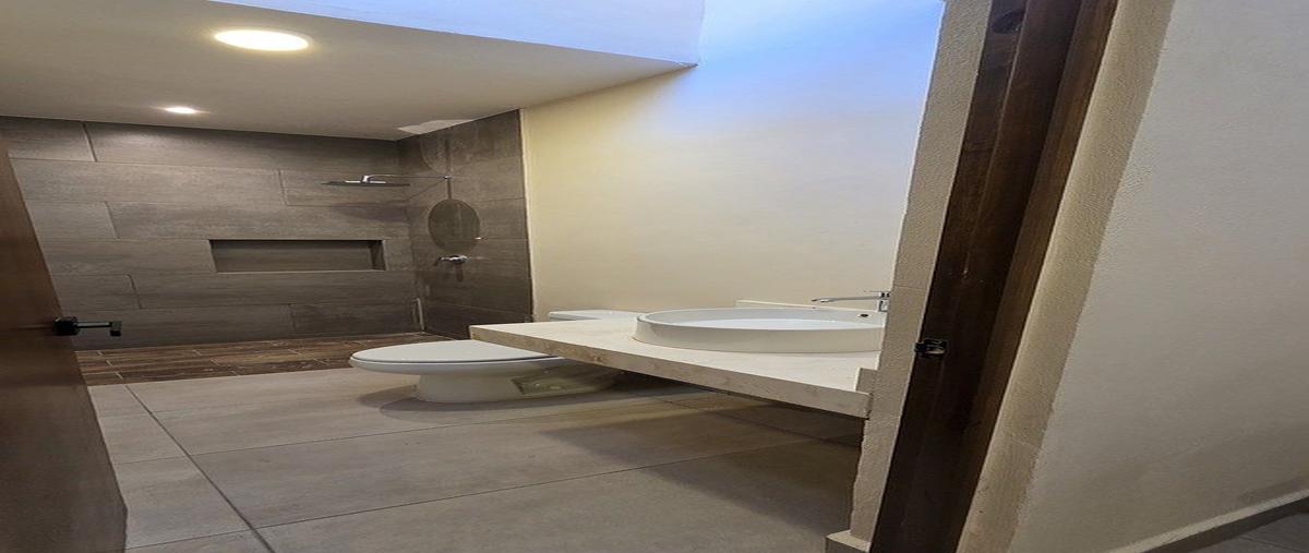 Foto de casa en . , chicxulub puerto, progreso, yucatán, 30032142 foto 03 Foto de casa en venta en . , chicxulub puerto, progreso, yucatán, 30032142 No. 03