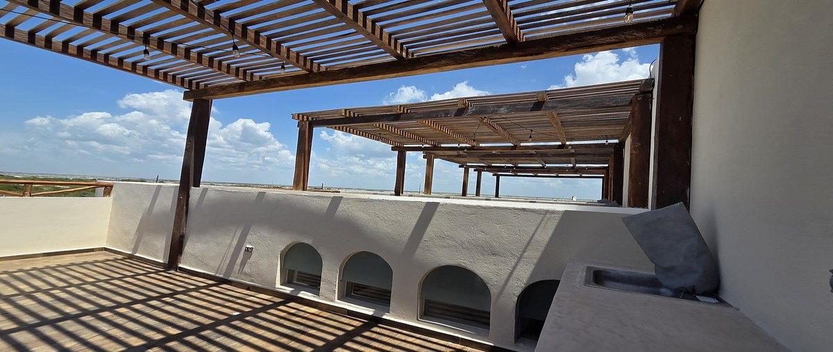 Foto de casa en . , chicxulub puerto, progreso, yucatán, 30032142 foto 05 Foto de casa en venta en . , chicxulub puerto, progreso, yucatán, 30032142 No. 05