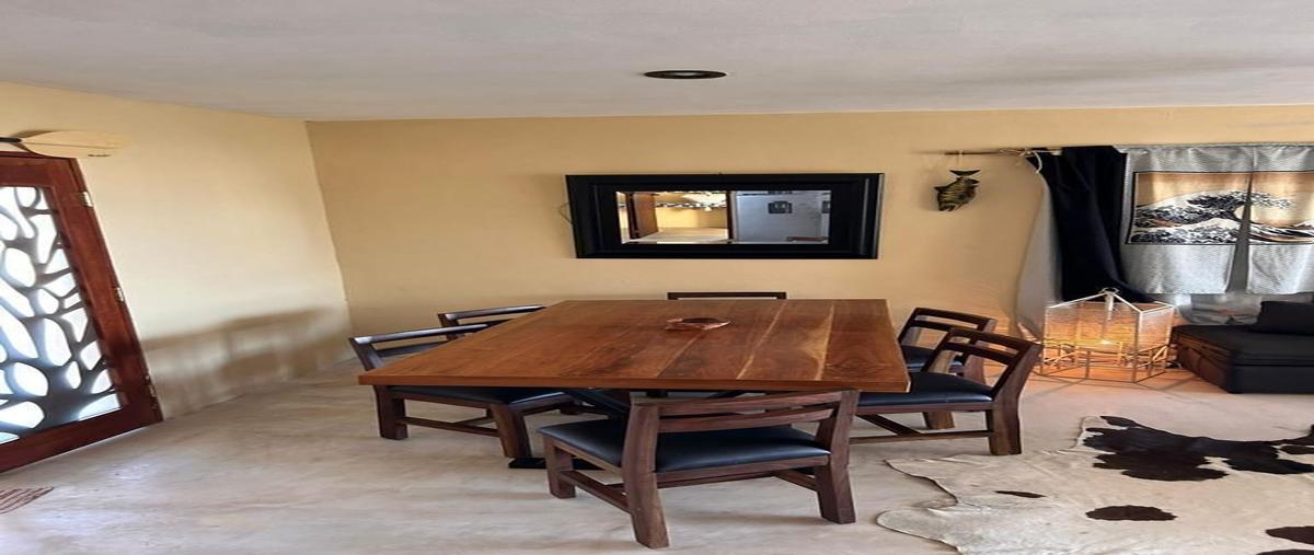 Foto de departamento en venta en  , chicxulub puerto, progreso, yucatán, 0 No. 05