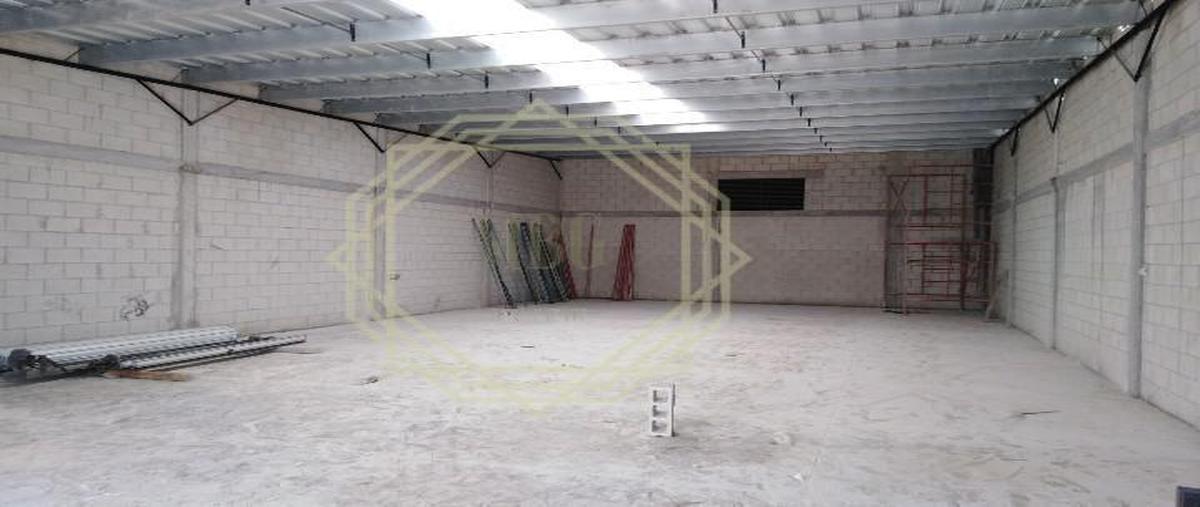 Foto de bodega en renta en  , chicxulub puerto, progreso, yucatán, 0 No. 03
