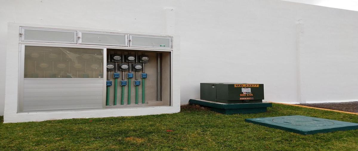 Foto de bodega en renta en  , chicxulub puerto, progreso, yucatán, 0 No. 04
