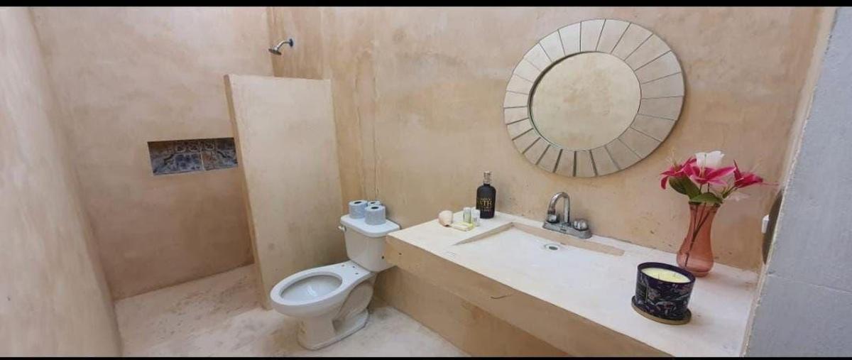 Foto de casa en renta en  , chicxulub puerto, progreso, yucatán, 0 No. 04