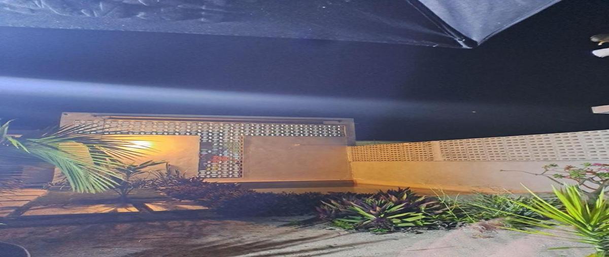 Foto de casa en renta en  , chicxulub puerto, progreso, yucatán, 0 No. 05