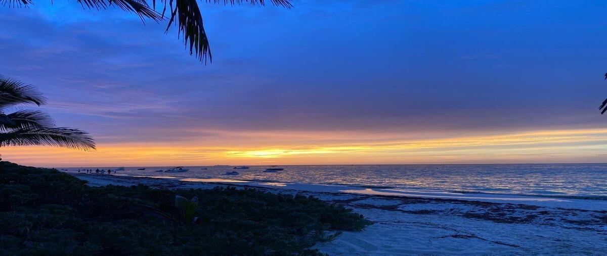 Foto de casa en venta en  , chicxulub puerto, progreso, yucatán, 0 No. 05