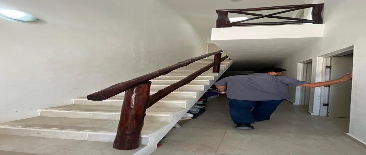 Foto de casa en renta en  , chicxulub puerto, progreso, yucatán, 30047926 No. 03