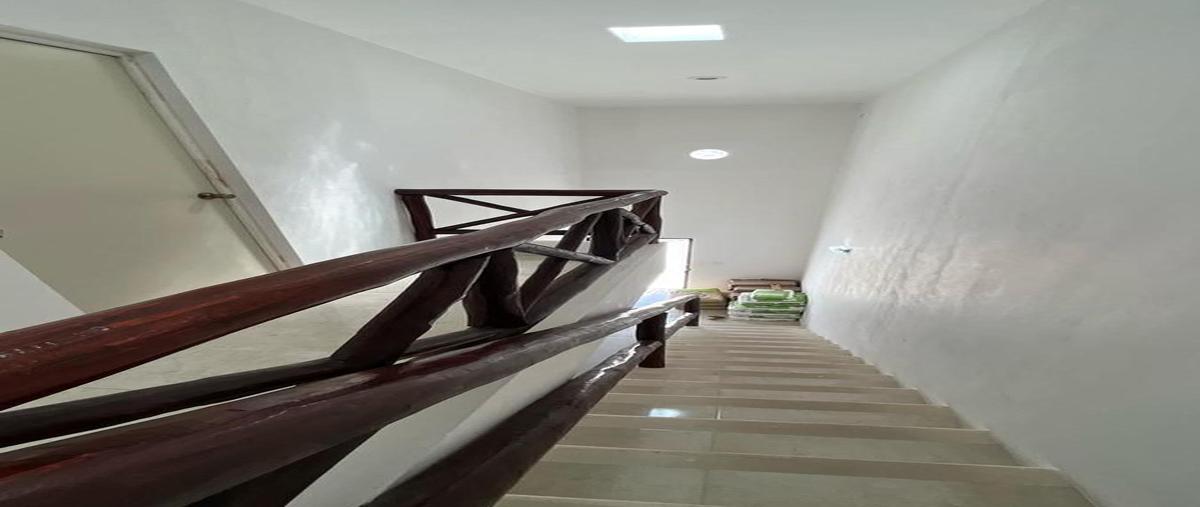 Foto de casa en renta en  , chicxulub puerto, progreso, yucatán, 0 No. 04