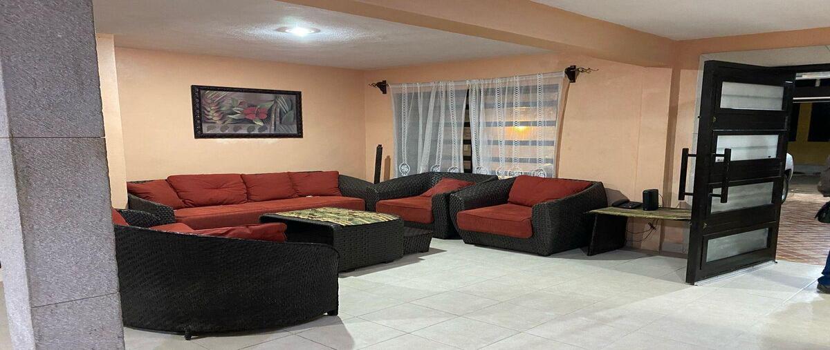Foto de casa en renta en  , chicxulub puerto, progreso, yucatán, 0 No. 03