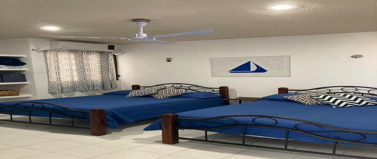 Foto de departamento en venta en  , chicxulub puerto, progreso, yucatán, 0 No. 04