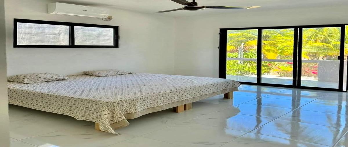 Foto de casa en venta en  , chicxulub puerto, progreso, yucatán, 0 No. 04