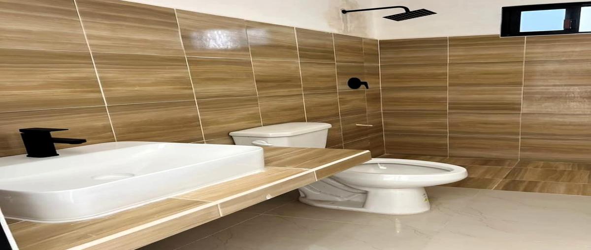 Foto de casa en venta en  , chicxulub puerto, progreso, yucatán, 0 No. 05