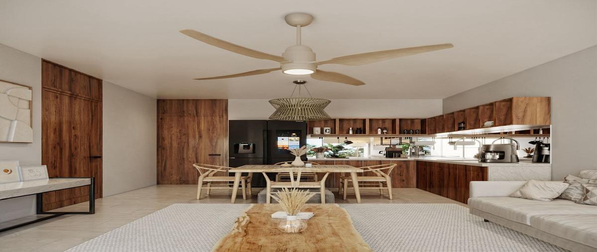 Foto de departamento en , chicxulub puerto, progreso, yucatán, 30074226 foto 03 Foto de departamento en venta en , chicxulub puerto, progreso, yucatán, 30074226 No. 03