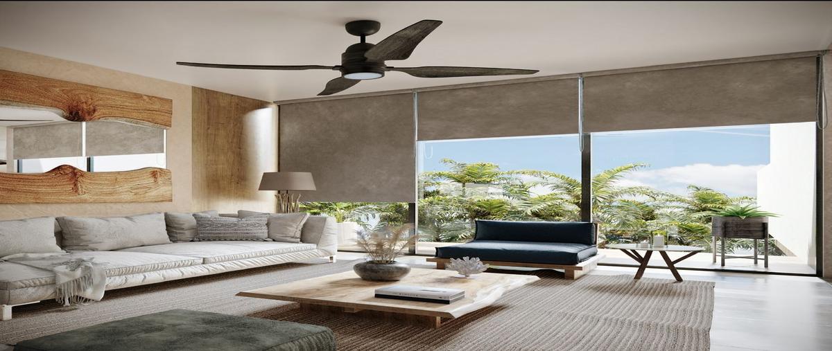 Foto de departamento en , chicxulub puerto, progreso, yucatán, 30074226 foto 04 Foto de departamento en venta en , chicxulub puerto, progreso, yucatán, 30074226 No. 04