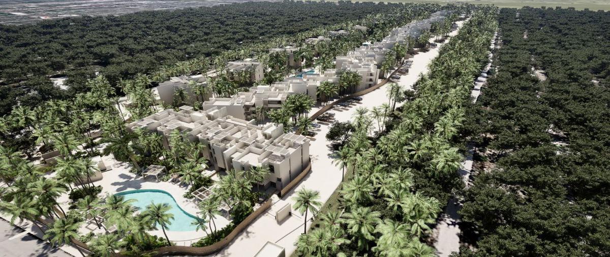 Foto de departamento en , chicxulub puerto, progreso, yucatán, 30074226 foto 05 Foto de departamento en venta en , chicxulub puerto, progreso, yucatán, 30074226 No. 05