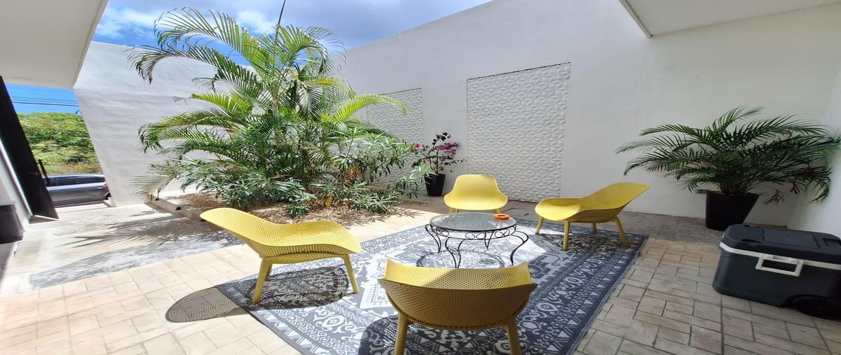 Foto de casa en venta en  , chicxulub puerto, progreso, yucatán, 0 No. 05