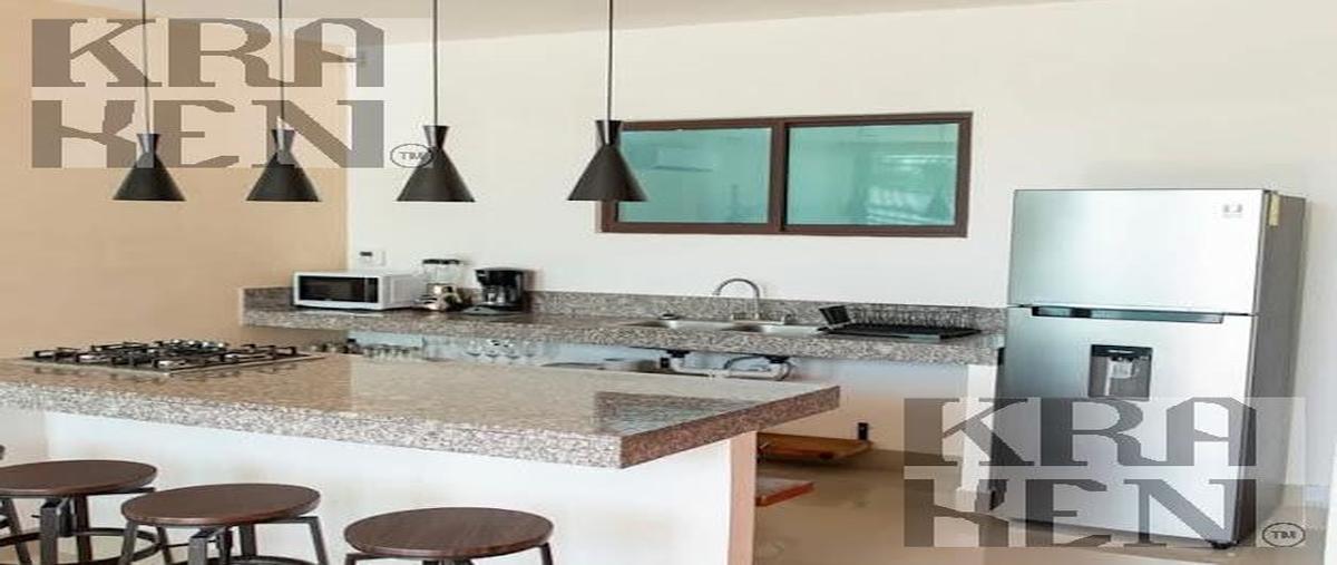 Foto de casa en venta en  , chicxulub puerto, progreso, yucatán, 30076481 No. 05
