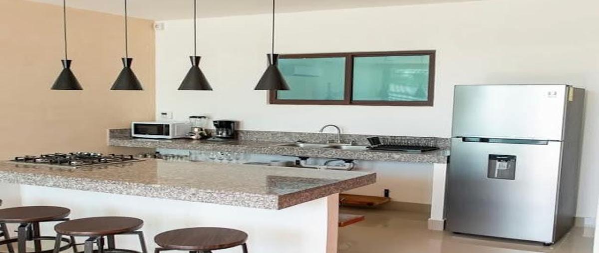 Foto de casa en venta en  , chicxulub puerto, progreso, yucatán, 0 No. 05