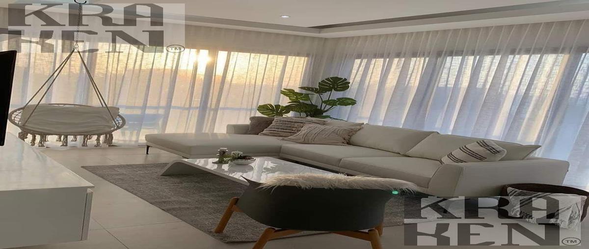 Foto de departamento en venta en  , chicxulub puerto, progreso, yucatán, 30100053 No. 04