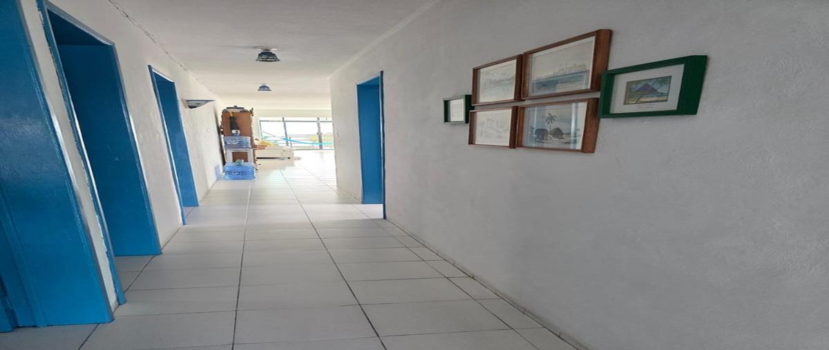 Foto de departamento en venta en  , chicxulub puerto, progreso, yucatán, 30107222 No. 03