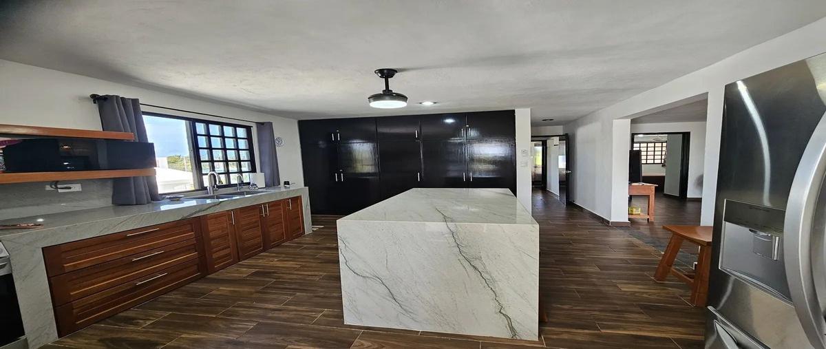 Foto de casa en venta en  , chicxulub puerto, progreso, yucatán, 0 No. 04