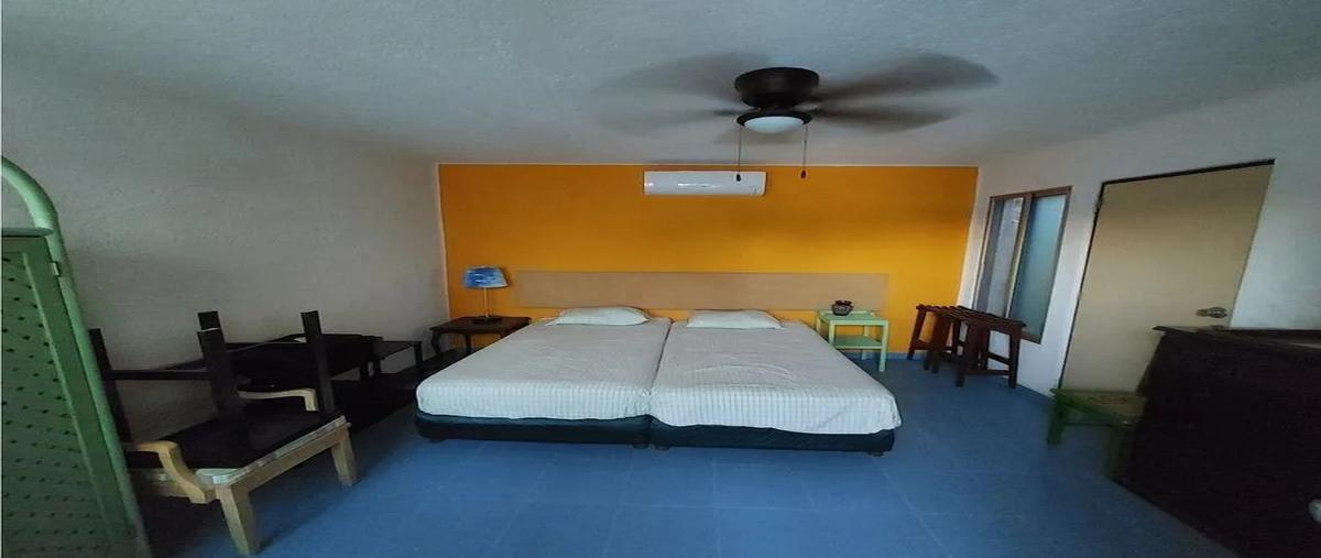 Foto de casa en , chicxulub puerto, progreso, yucatán, 30119913 foto 03 Foto de casa en venta en , chicxulub puerto, progreso, yucatán, 30119913 No. 03