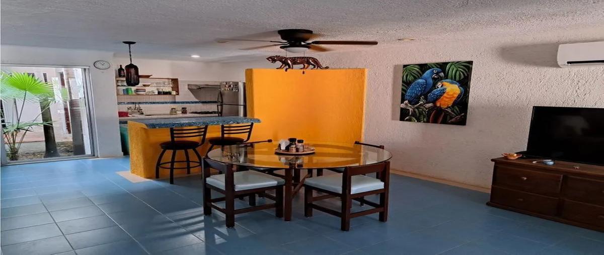 Foto de casa en , chicxulub puerto, progreso, yucatán, 30119913 foto 04 Foto de casa en venta en , chicxulub puerto, progreso, yucatán, 30119913 No. 04