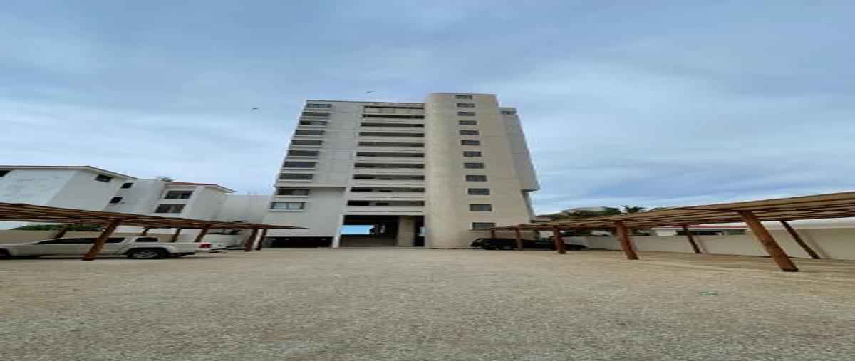 Foto de departamento en venta en  , chicxulub puerto, progreso, yucatán, 30143543 No. 05
