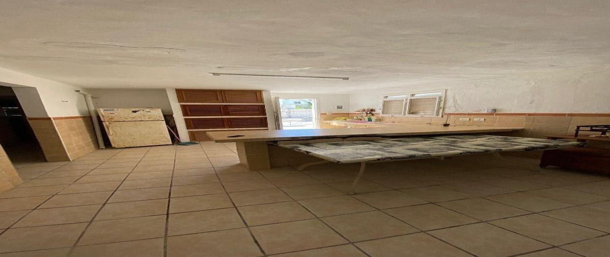 Foto de casa en venta en  , chicxulub puerto, progreso, yucatán, 30147252 No. 03