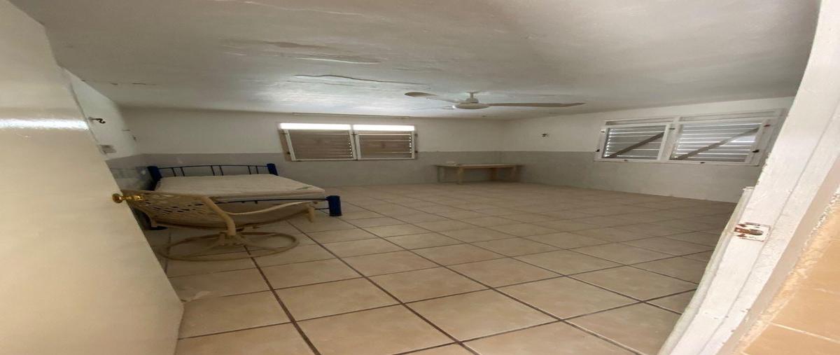Foto de casa en venta en  , chicxulub puerto, progreso, yucatán, 30147252 No. 04
