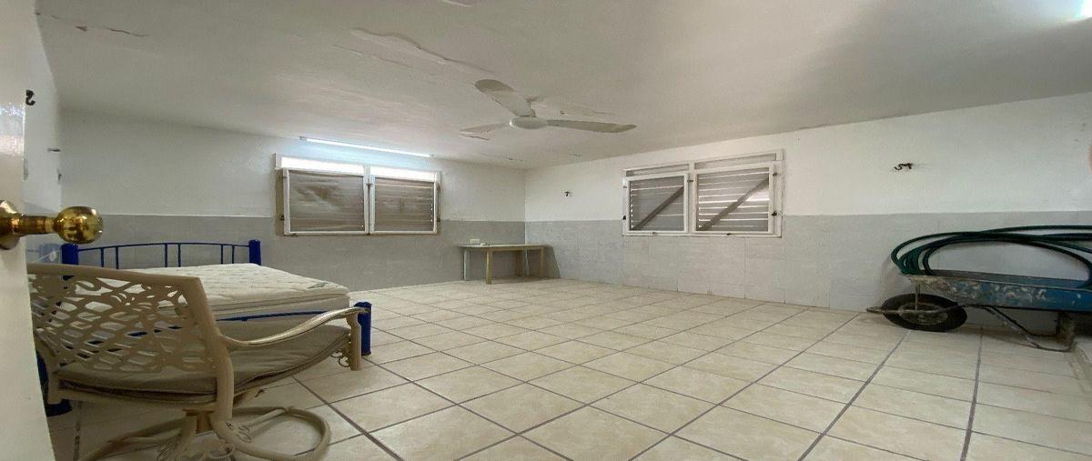 Foto de casa en venta en  , chicxulub puerto, progreso, yucatán, 30147252 No. 05