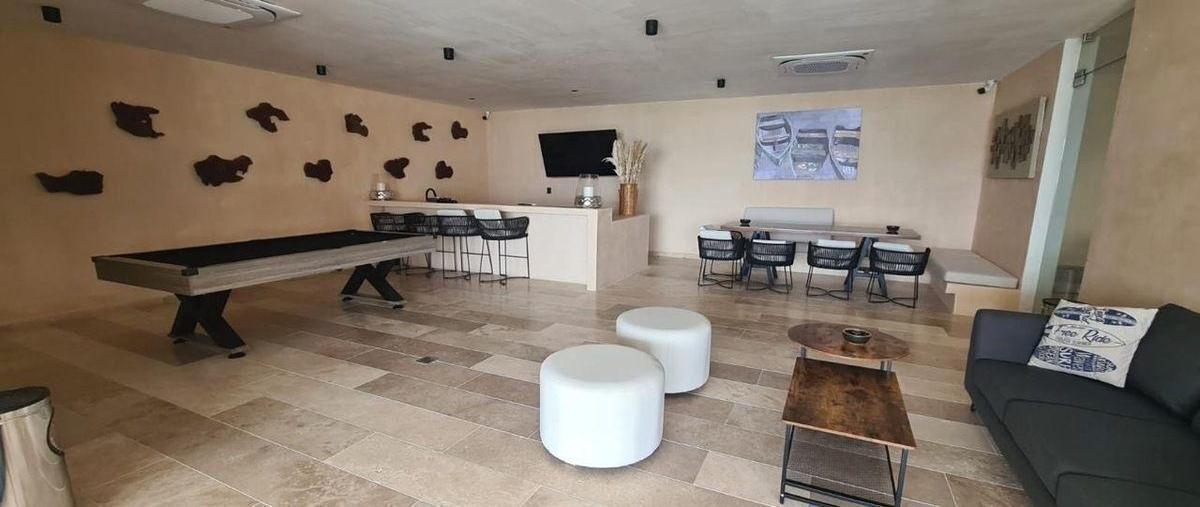 Foto de departamento en venta en  , chicxulub puerto, progreso, yucatán, 30147258 No. 05