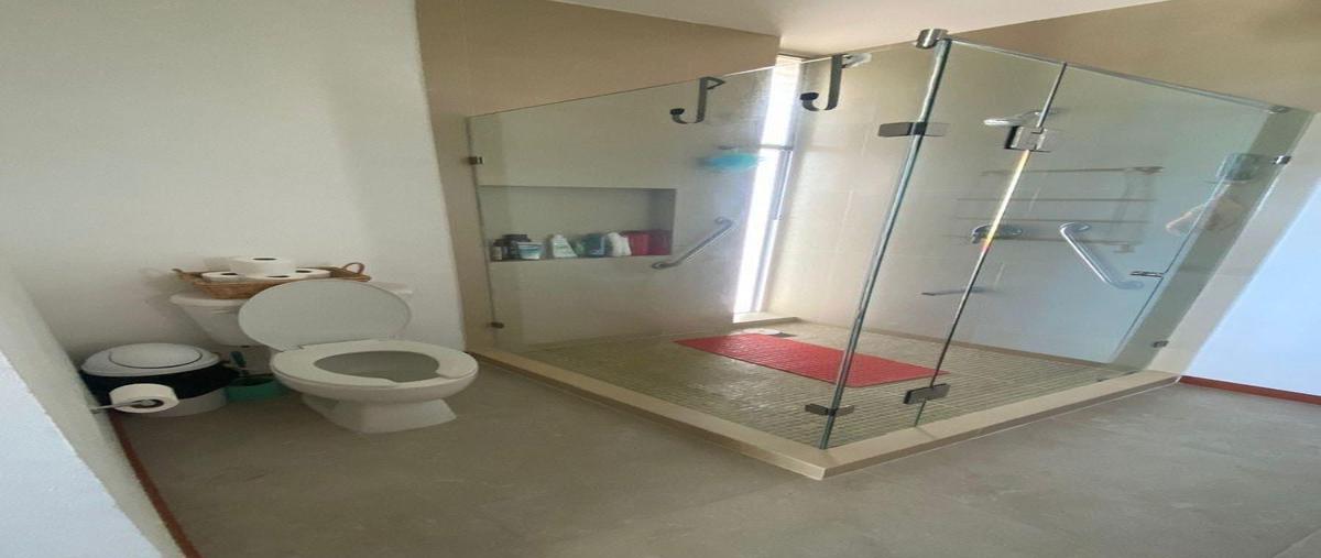 Foto de departamento en venta en  , chicxulub puerto, progreso, yucatán, 30147259 No. 04