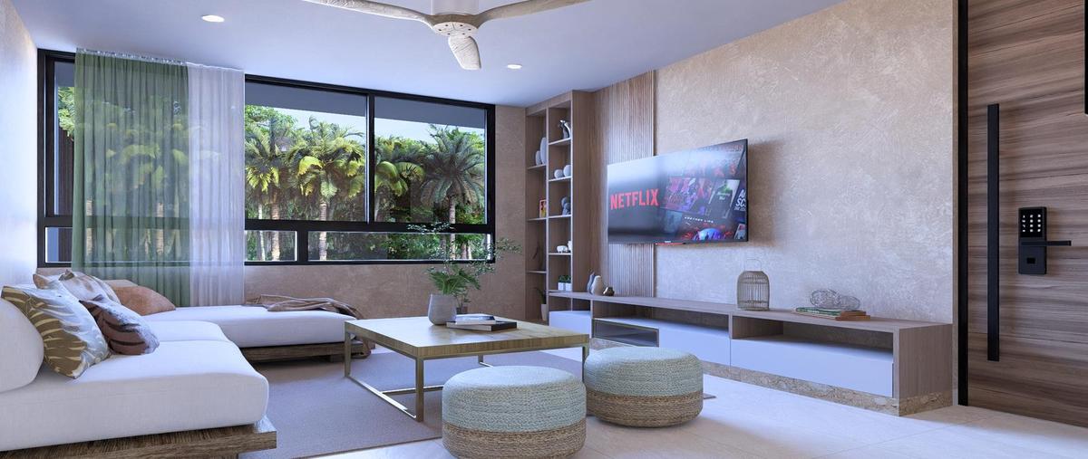 Foto de casa en venta en  , chicxulub puerto, progreso, yucatán, 30157374 No. 05